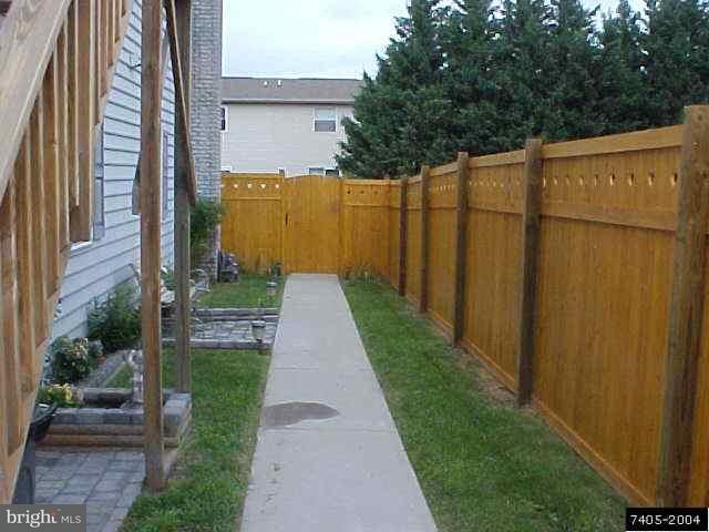 616 Spring Avenue Hanover, PA 17331 - Photo 6 of 9 Gallery Image 6