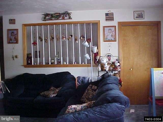 616 Spring Avenue Hanover, PA 17331 - Photo 7 of 9 Gallery Image 7