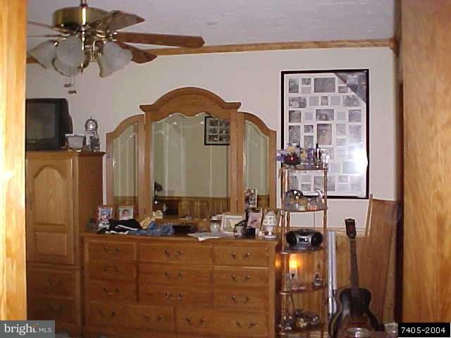616 Spring Avenue Hanover, PA 17331 - Photo 8 of 9 Gallery Image 8