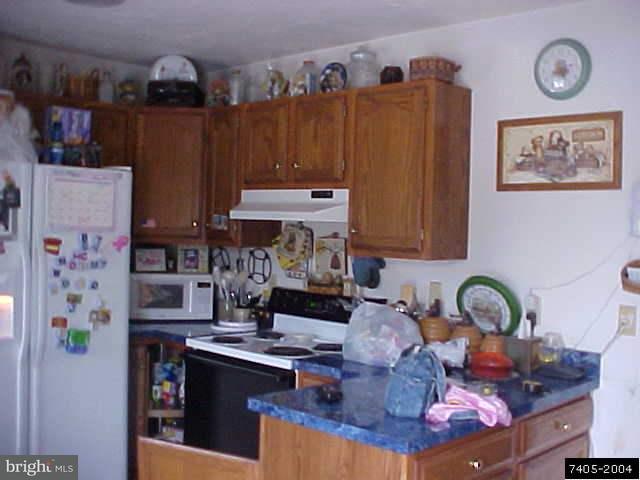 616 Spring Avenue Hanover, PA 17331 - Photo 9 of 9 Gallery Image 9