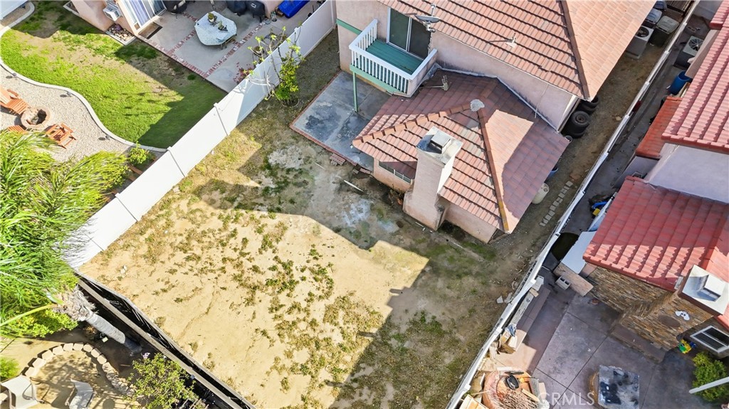 338 Mildred Street Perris, CA 92571 - Photo 27 of 34 a front view of a house