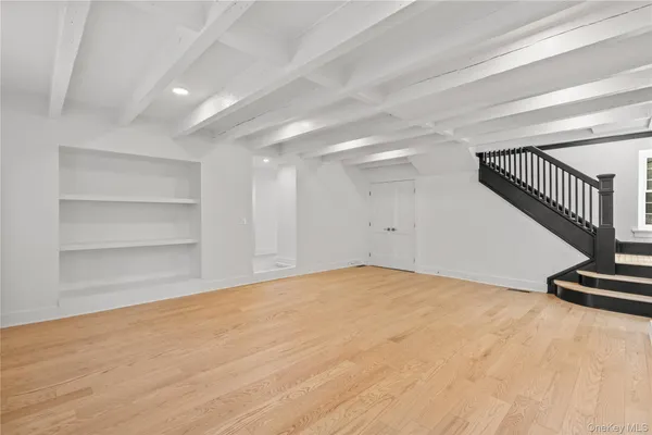 $14,995 | 26 Latimer Lane, Bronxville, NY 10708