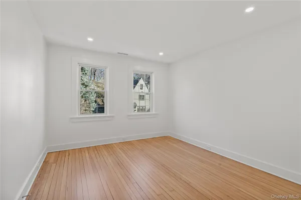 $14,995 | 26 Latimer Lane, Bronxville, NY 10708