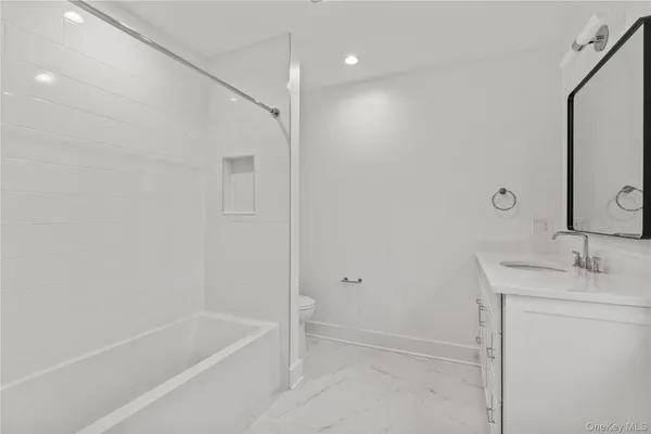 $14,995 | 26 Latimer Lane, Bronxville, NY 10708