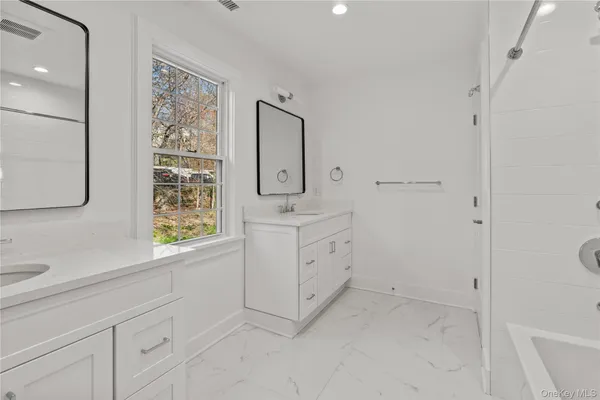 $14,995 | 26 Latimer Lane, Bronxville, NY 10708
