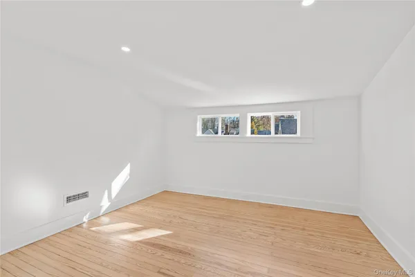 $14,995 | 26 Latimer Lane, Bronxville, NY 10708