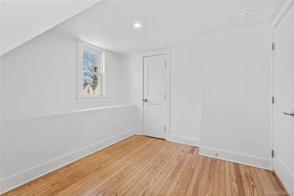 $14,995 | 26 Latimer Lane, Bronxville, NY 10708