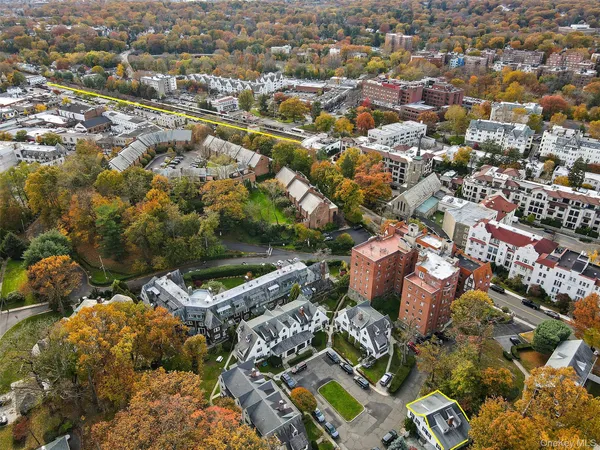 $14,995 | 26 Latimer Lane, Bronxville, NY 10708