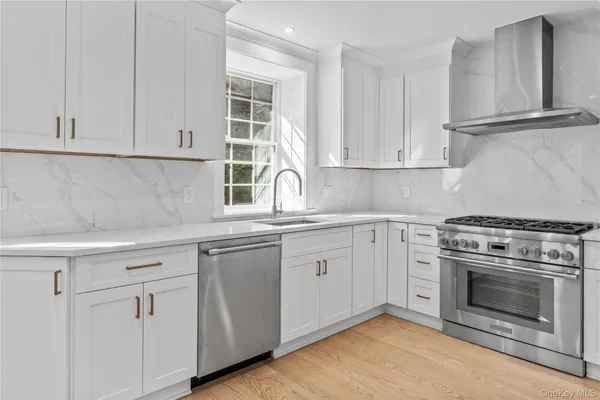 $14,995 | 26 Latimer Lane, Bronxville, NY 10708