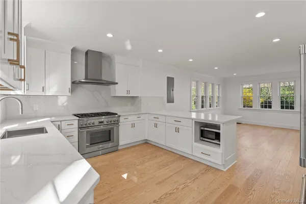 $14,995 | 26 Latimer Lane, Bronxville, NY 10708