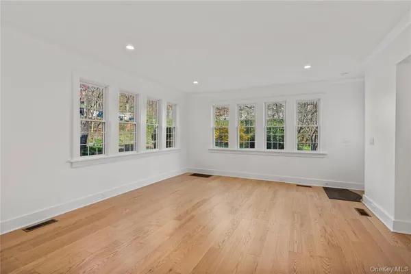 $14,995 | 26 Latimer Lane, Bronxville, NY 10708