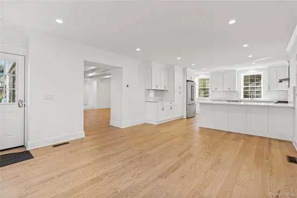 $14,995 | 26 Latimer Lane, Bronxville, NY 10708
