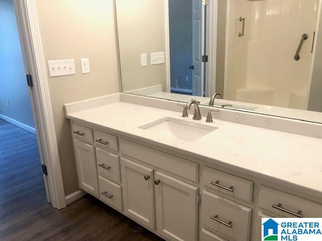 836 Springville Drive Birmingham, AL 35215 - Photo 14 of 22