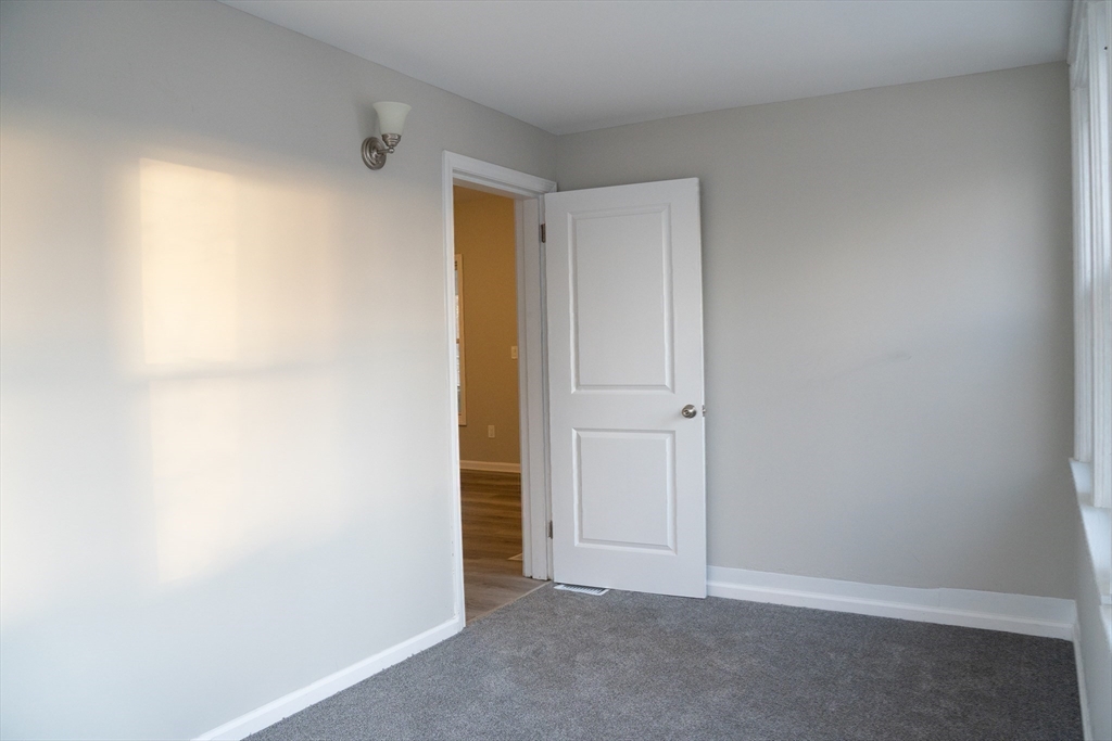 57 Cottage Street, Unit 2 Athol, MA 01331 - Photo 12 of 22