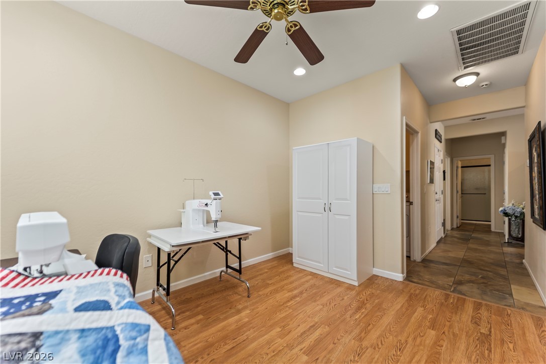 2452 Jada Drive Henderson, NV 89044 - Photo 11 of 52