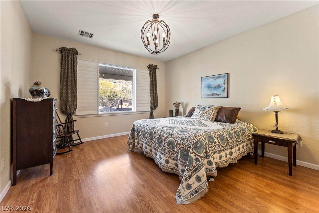 2452 Jada Drive Henderson, NV 89044 - Photo 12 of 52