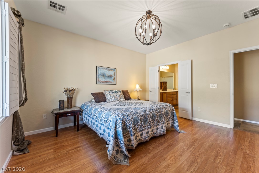 2452 Jada Drive Henderson, NV 89044 - Photo 13 of 52