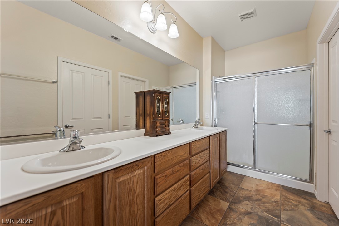 2452 Jada Drive Henderson, NV 89044 - Photo 14 of 52