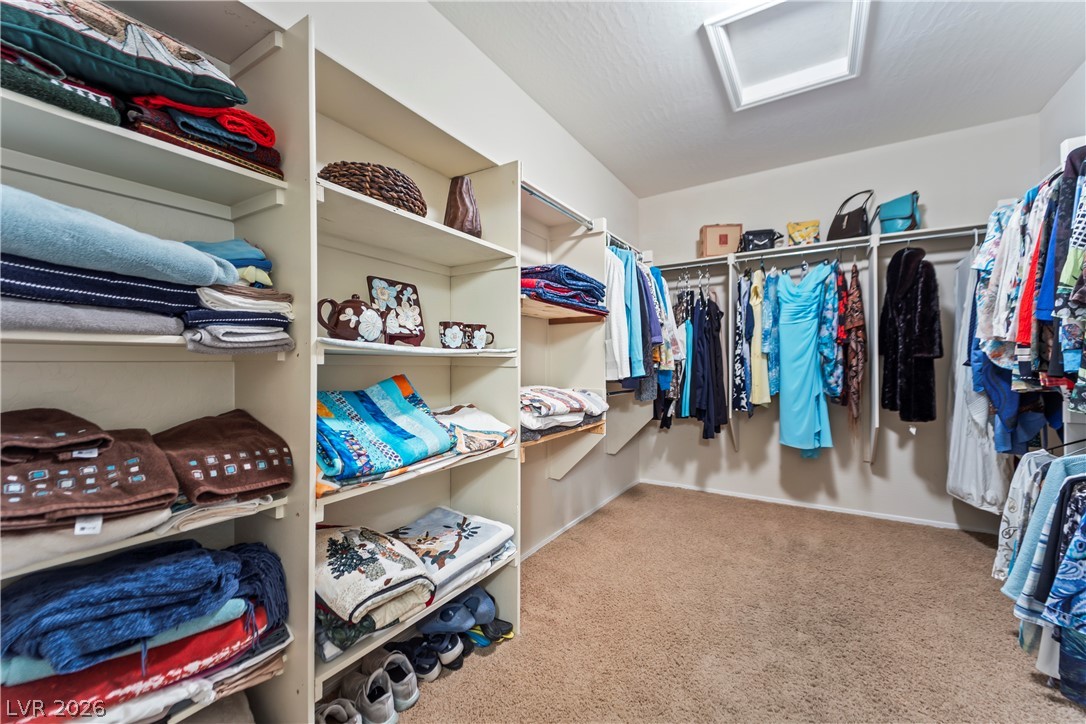 2452 Jada Drive Henderson, NV 89044 - Photo 15 of 52