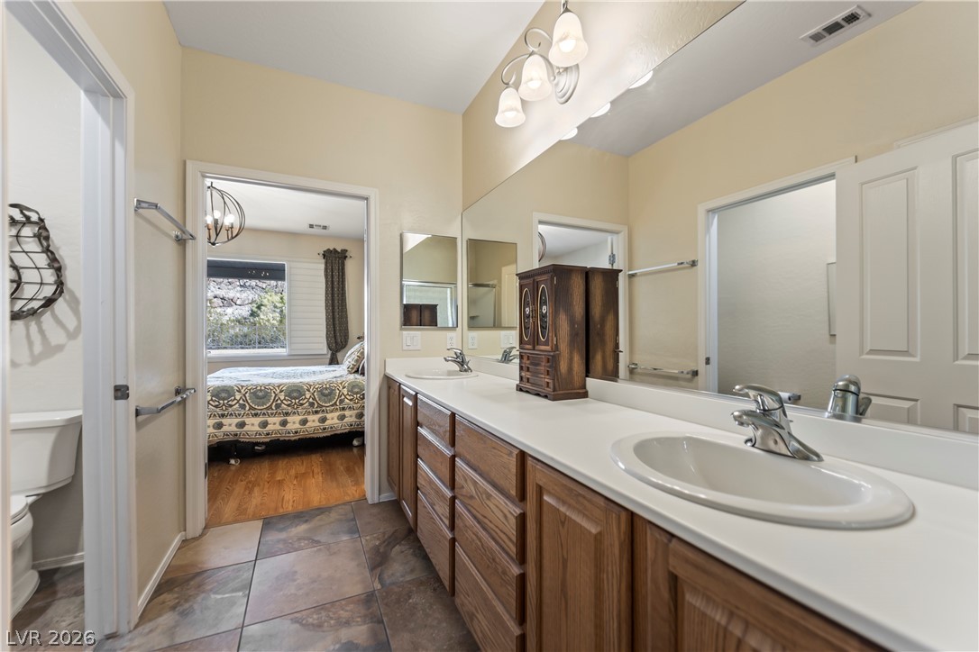 2452 Jada Drive Henderson, NV 89044 - Photo 16 of 52