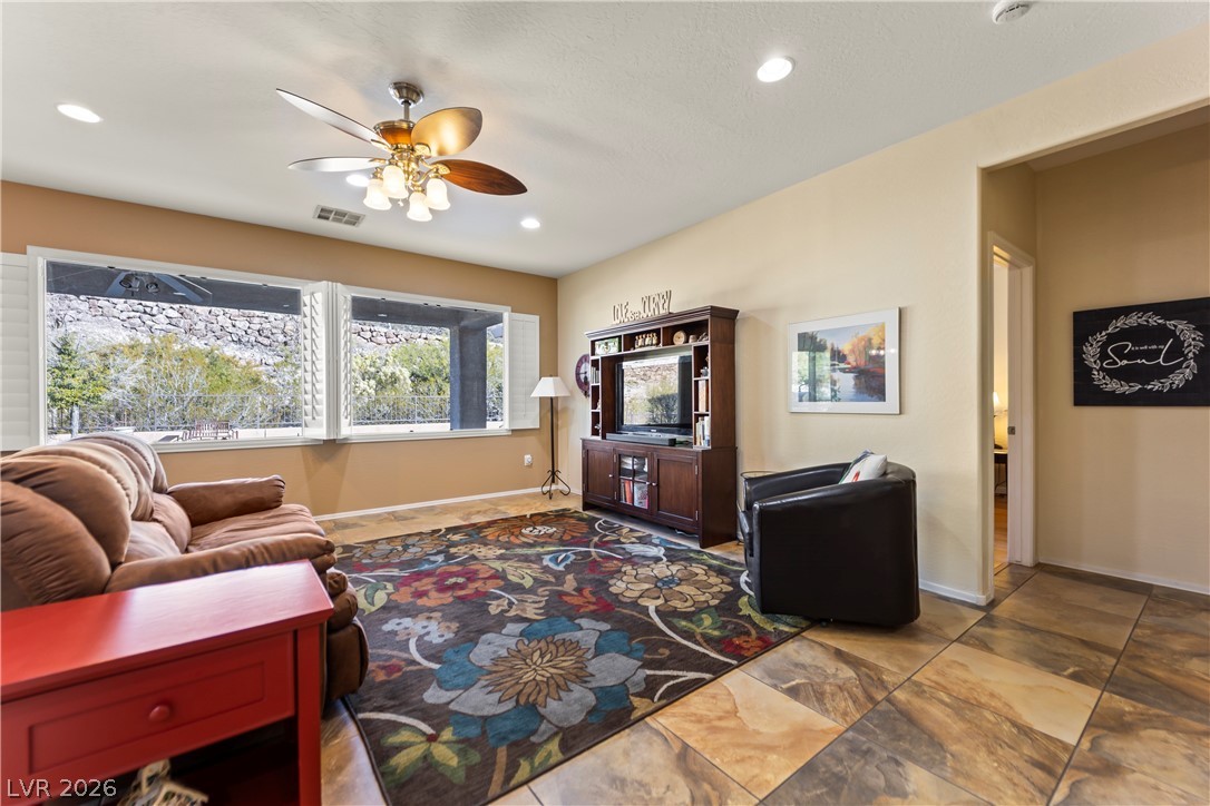 2452 Jada Drive Henderson, NV 89044 - Photo 20 of 52