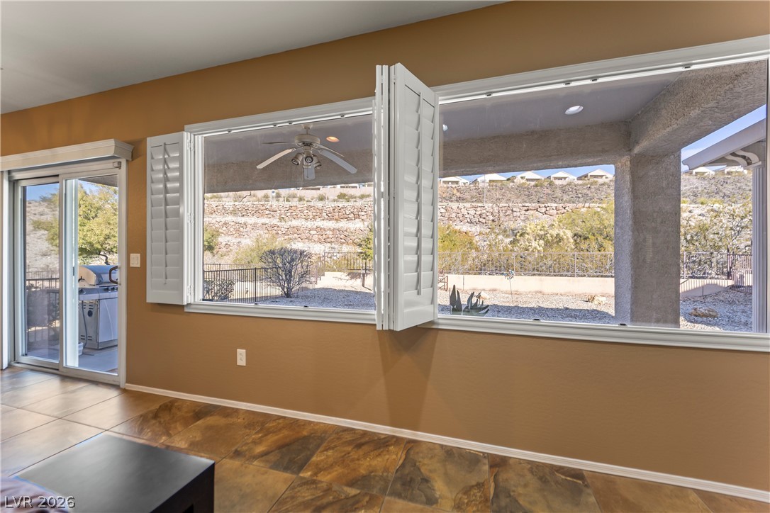 2452 Jada Drive Henderson, NV 89044 - Photo 29 of 52