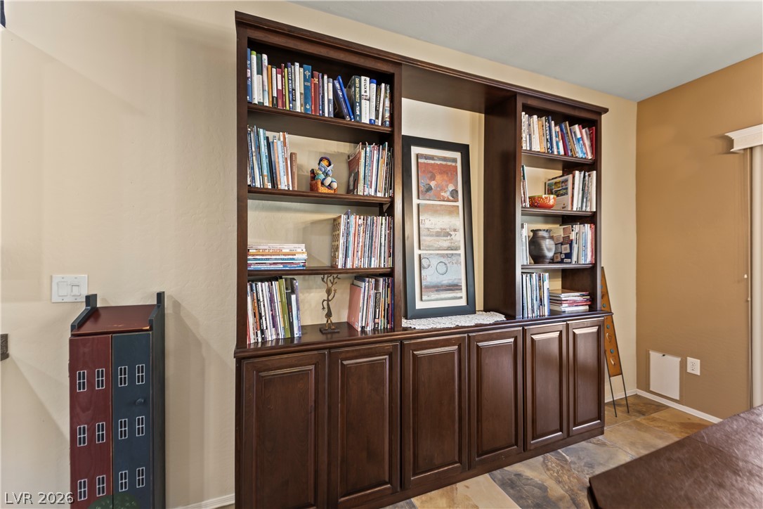 2452 Jada Drive Henderson, NV 89044 - Photo 30 of 52