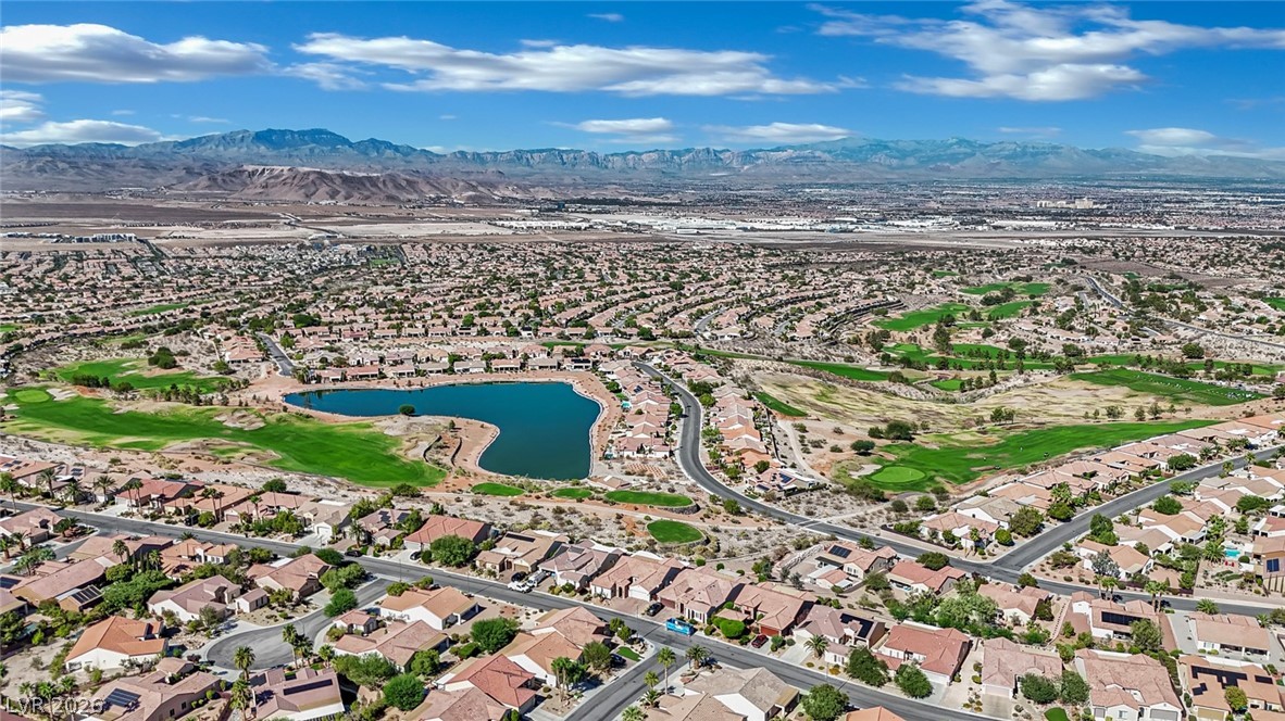 2452 Jada Drive Henderson, NV 89044 - Photo 37 of 52