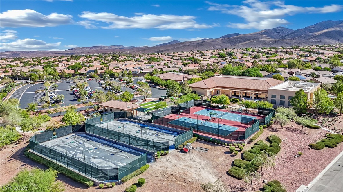 2452 Jada Drive Henderson, NV 89044 - Photo 39 of 52