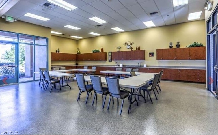 2452 Jada Drive Henderson, NV 89044 - Photo 42 of 52