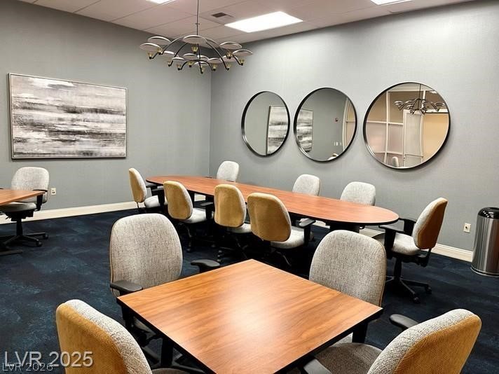 2452 Jada Drive Henderson, NV 89044 - Photo 43 of 52