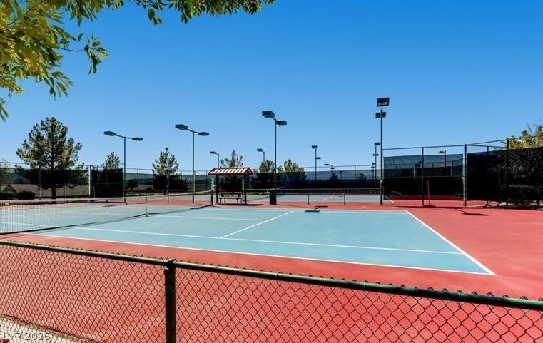 2452 Jada Drive Henderson, NV 89044 - Photo 51 of 52