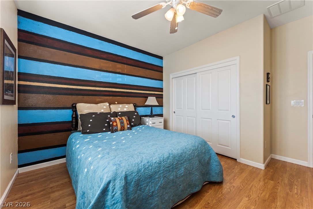 2452 Jada Drive Henderson, NV 89044 - Photo 7 of 52