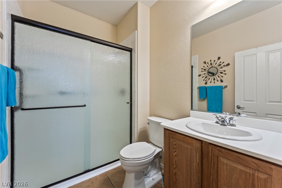 2452 Jada Drive Henderson, NV 89044 - Photo 8 of 52