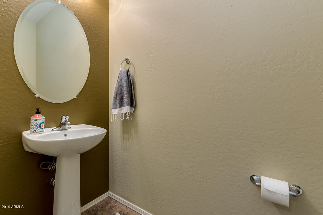 2806 East Trigger Way Gilbert, AZ 85297 - Photo 25 of 96 25-Trigger