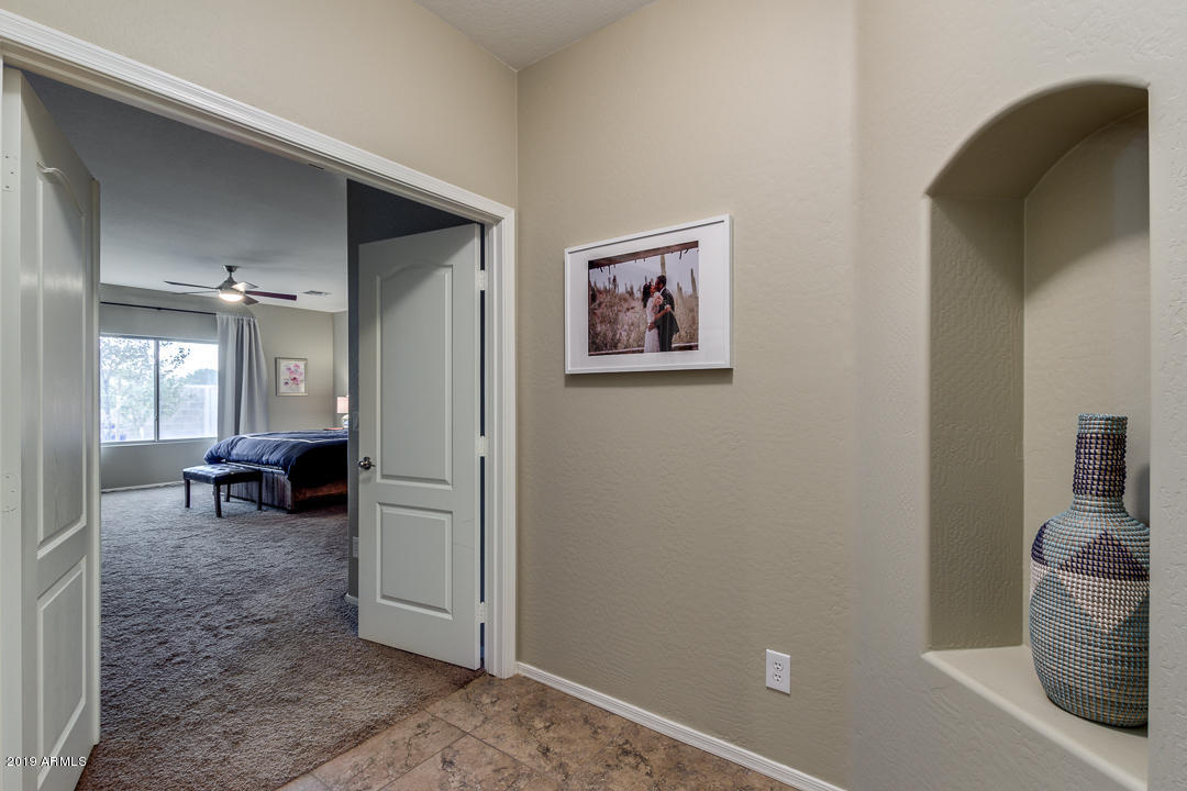 2806 East Trigger Way Gilbert, AZ 85297 - Photo 26 of 96 26-Trigger