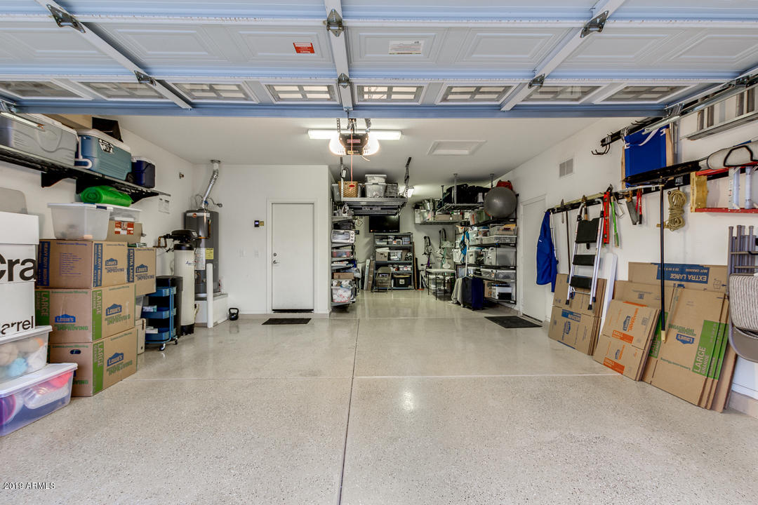 2806 East Trigger Way Gilbert, AZ 85297 - Photo 40 of 96 43-Trigger