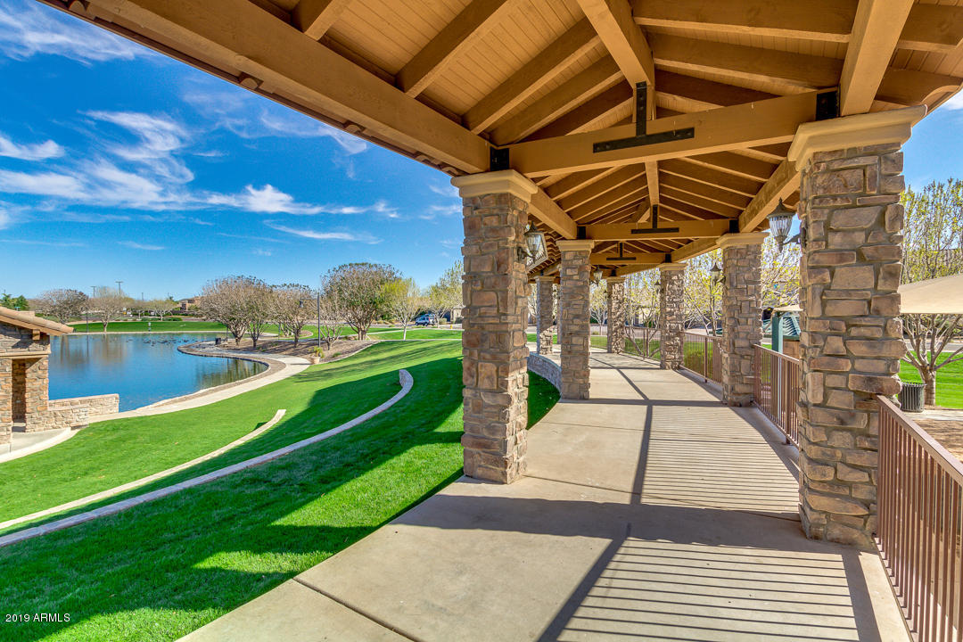 2806 East Trigger Way Gilbert, AZ 85297 - Photo 78 of 96 82-Trigger