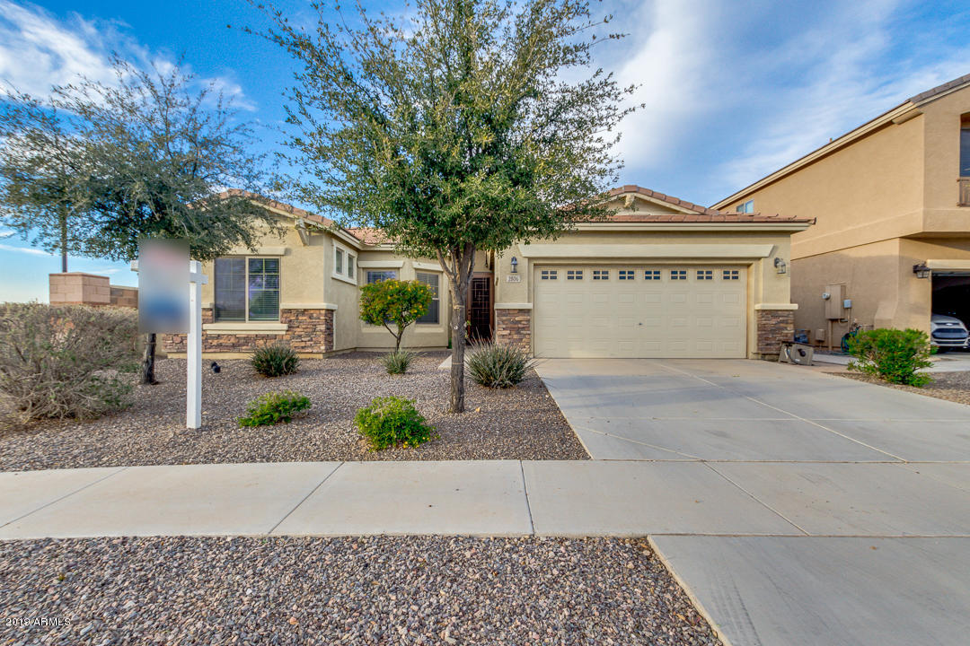 2806 East Trigger Way Gilbert, AZ 85297 - Photo 8 of 96 07-Trigger