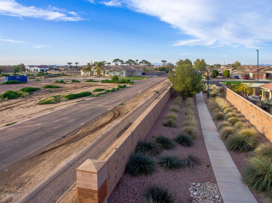 2806 East Trigger Way Gilbert, AZ 85297 - Photo 86 of 96 09-Trigger