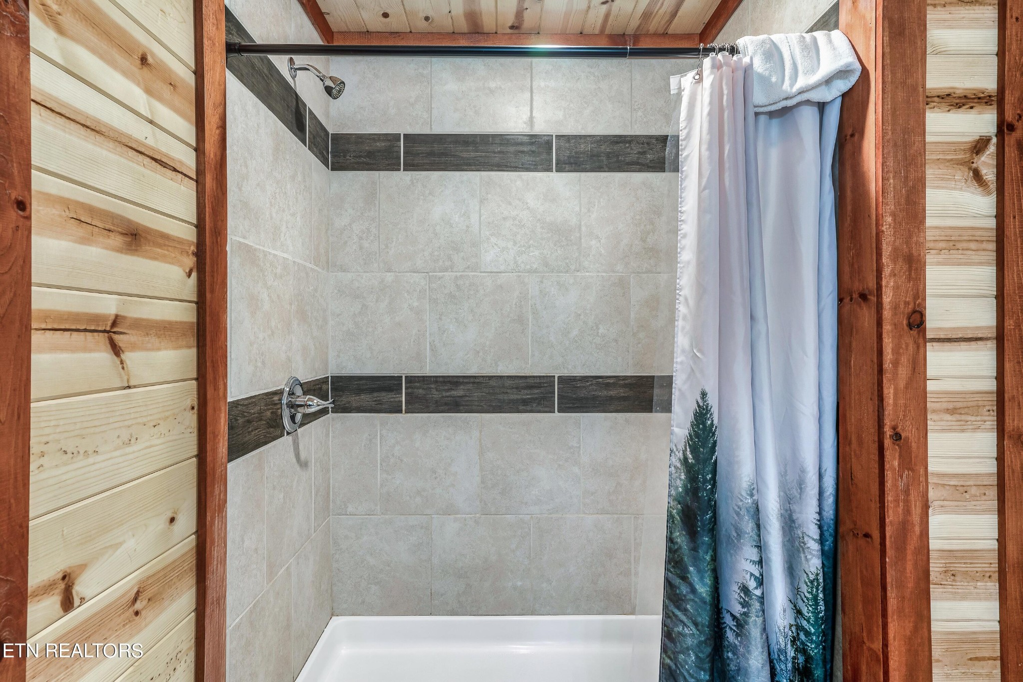 3258 Smoky Ridge Way Sevierville, TN 37862 - Photo 23 of 55 Gallery Image 23