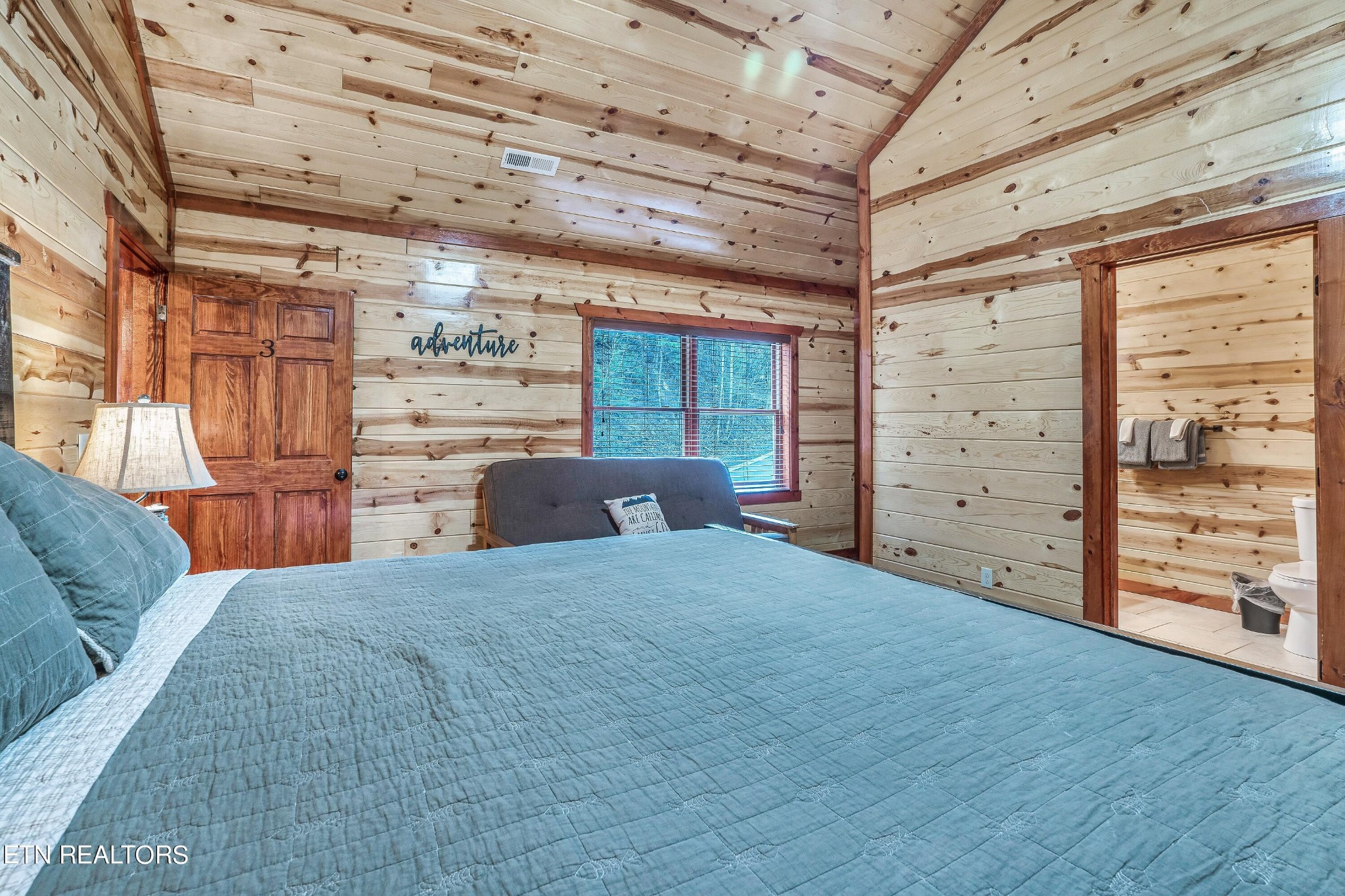 3258 Smoky Ridge Way Sevierville, TN 37862 - Photo 28 of 55 Gallery Image 28