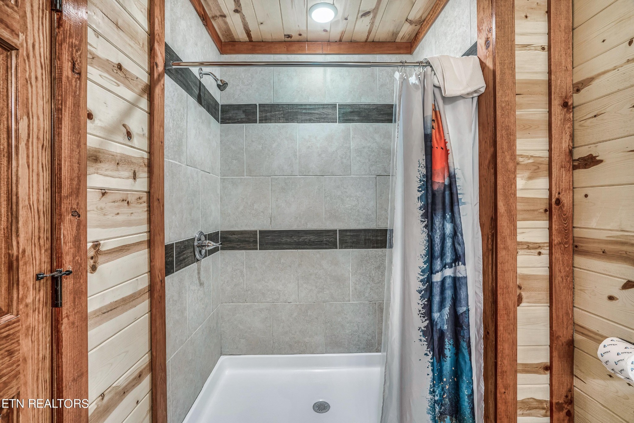 3258 Smoky Ridge Way Sevierville, TN 37862 - Photo 41 of 55 Gallery Image 41