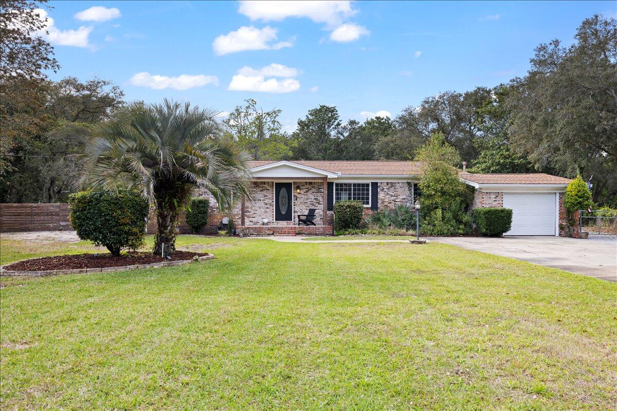 809 Jupiter Street Destin, FL 32541 - Photo 1 of 31 31-HHM_1968