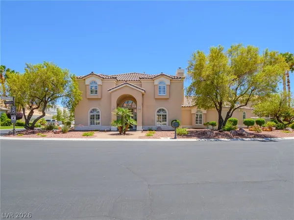 $3,600 | 5228 Sandy Cactus Lane, Las Vegas, NV 89149