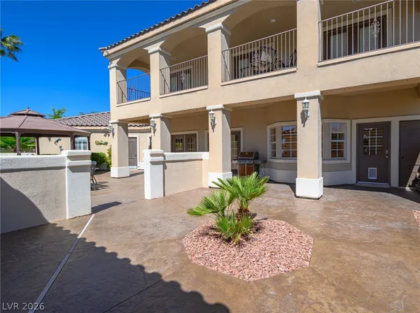 $3,600 | 5228 Sandy Cactus Lane, Las Vegas, NV 89149