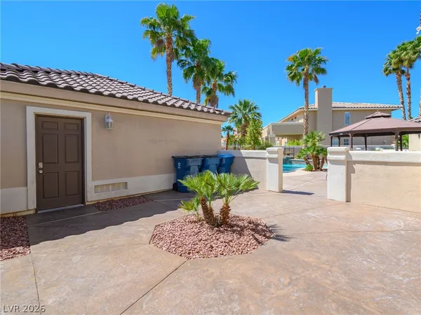$3,600 | 5228 Sandy Cactus Lane, Las Vegas, NV 89149
