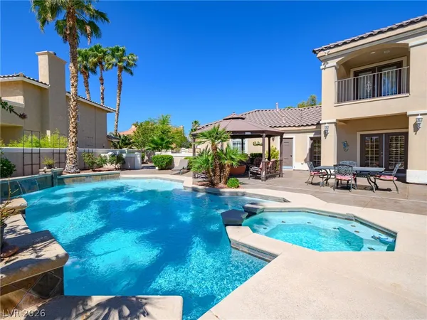 $3,600 | 5228 Sandy Cactus Lane, Las Vegas, NV 89149