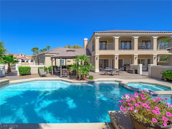 $3,600 | 5228 Sandy Cactus Lane, Las Vegas, NV 89149