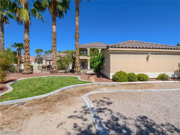 $3,600 | 5228 Sandy Cactus Lane, Las Vegas, NV 89149